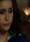 VampireDiariesWorld_dot_org-MyDaughtersSecret1320.png