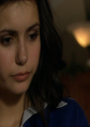VampireDiariesWorld_dot_org-MyDaughtersSecret1324.png