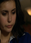 VampireDiariesWorld_dot_org-MyDaughtersSecret1326.png