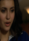 VampireDiariesWorld_dot_org-MyDaughtersSecret1335.png