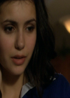 VampireDiariesWorld_dot_org-MyDaughtersSecret1337.png