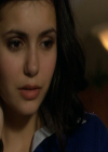 VampireDiariesWorld_dot_org-MyDaughtersSecret1338.png