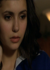 VampireDiariesWorld_dot_org-MyDaughtersSecret1340.png