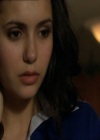 VampireDiariesWorld_dot_org-MyDaughtersSecret1341.png