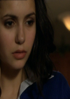 VampireDiariesWorld_dot_org-MyDaughtersSecret1342.png