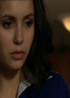 VampireDiariesWorld_dot_org-MyDaughtersSecret1345.png