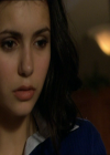 VampireDiariesWorld_dot_org-MyDaughtersSecret1348.png