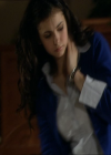 VampireDiariesWorld_dot_org-MyDaughtersSecret1361.png