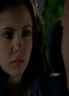 VampireDiariesWorld_dot_org-MyDaughtersSecret1668.png