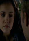 VampireDiariesWorld_dot_org-MyDaughtersSecret1687.png