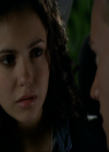 VampireDiariesWorld_dot_org-MyDaughtersSecret1713.png