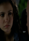 VampireDiariesWorld_dot_org-MyDaughtersSecret1717.png