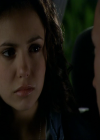 VampireDiariesWorld_dot_org-MyDaughtersSecret1718.png