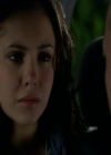 VampireDiariesWorld_dot_org-MyDaughtersSecret1749.png