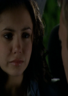 VampireDiariesWorld_dot_org-MyDaughtersSecret1752.png