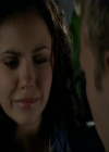 VampireDiariesWorld_dot_org-MyDaughtersSecret1764.png