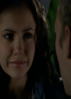 VampireDiariesWorld_dot_org-MyDaughtersSecret1767.png