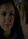 VampireDiariesWorld_dot_org-MyDaughtersSecret1768.png