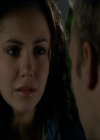 VampireDiariesWorld_dot_org-MyDaughtersSecret1771.png