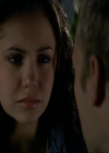 VampireDiariesWorld_dot_org-MyDaughtersSecret1773.png