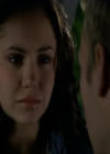 VampireDiariesWorld_dot_org-MyDaughtersSecret1774.png