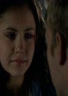 VampireDiariesWorld_dot_org-MyDaughtersSecret1779.png