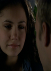 VampireDiariesWorld_dot_org-MyDaughtersSecret1780.png