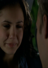 VampireDiariesWorld_dot_org-MyDaughtersSecret1782.png