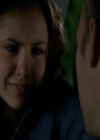 VampireDiariesWorld_dot_org-MyDaughtersSecret1783.png