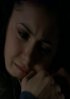 VampireDiariesWorld_dot_org-MyDaughtersSecret1787.png