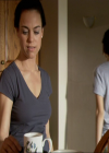 VampireDiariesWorld_dot_org-MyDaughtersSecret2136.png