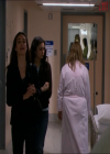 VampireDiariesWorld_dot_org-MyDaughtersSecret2151.png