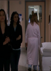 VampireDiariesWorld_dot_org-MyDaughtersSecret2153.png
