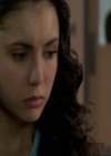 VampireDiariesWorld_dot_org-MyDaughtersSecret2175.png