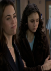 VampireDiariesWorld_dot_org-MyDaughtersSecret2183.png