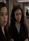 VampireDiariesWorld_dot_org-MyDaughtersSecret2185.png