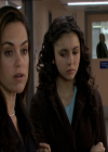 VampireDiariesWorld_dot_org-MyDaughtersSecret2186.png