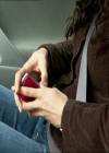 VampireDiariesWorld_dot_org-MyDaughtersSecret2478.png