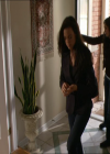 VampireDiariesWorld_dot_org-MyDaughtersSecret2500.png