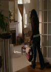 VampireDiariesWorld_dot_org-MyDaughtersSecret2512.png