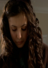 VampireDiariesWorld_dot_org-MyDaughtersSecret2517.png