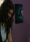 VampireDiariesWorld_dot_org-MyDaughtersSecret2602.png