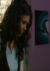 VampireDiariesWorld_dot_org-MyDaughtersSecret2603.png