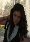 VampireDiariesWorld_dot_org-MyDaughtersSecret2606.png