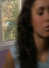VampireDiariesWorld_dot_org-MyDaughtersSecret2607.png