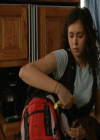 VampireDiariesWorld_dot_org-MyDaughtersSecret2617.png