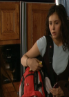 VampireDiariesWorld_dot_org-MyDaughtersSecret2618.png