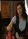VampireDiariesWorld_dot_org-MyDaughtersSecret2619.png