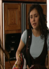 VampireDiariesWorld_dot_org-MyDaughtersSecret2621.png