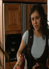 VampireDiariesWorld_dot_org-MyDaughtersSecret2622.png
